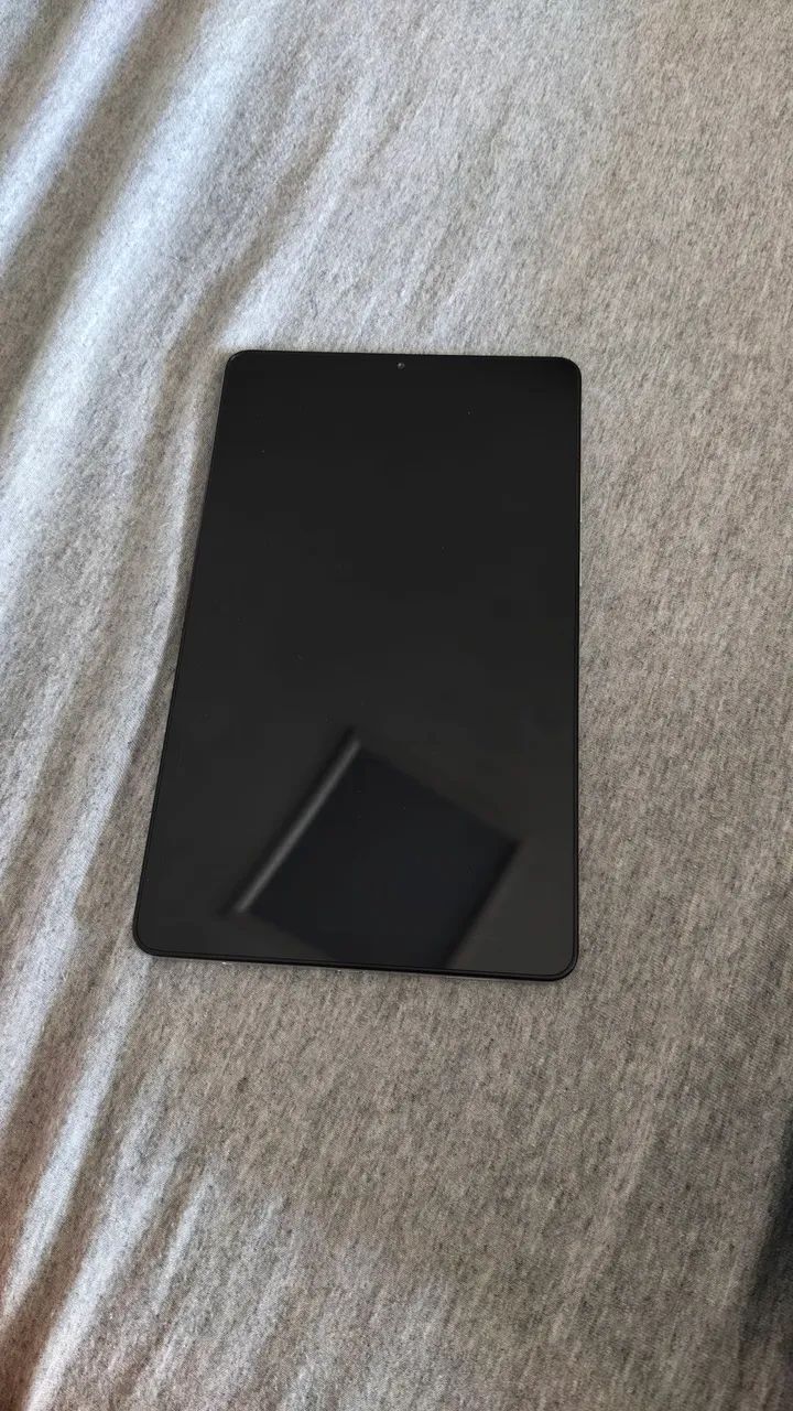 SAMSUNG GALAXY TAB A11