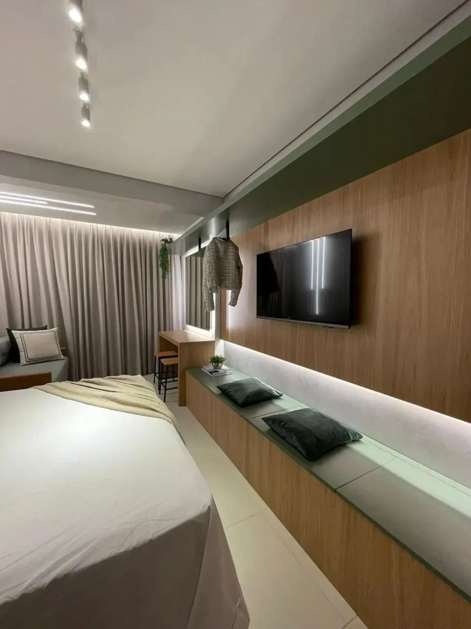 Vendo Studio na Barra - Foto 4