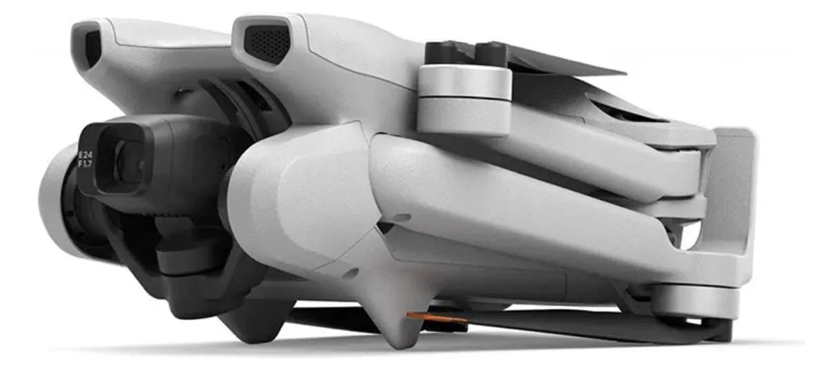 Drone MINI3 - Foto 3