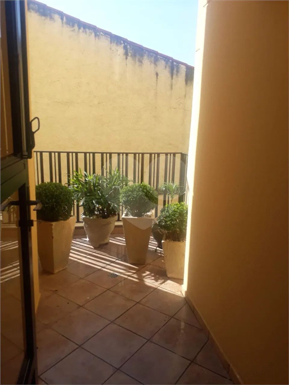 APARTAMENTO À VENDA - Foto 5