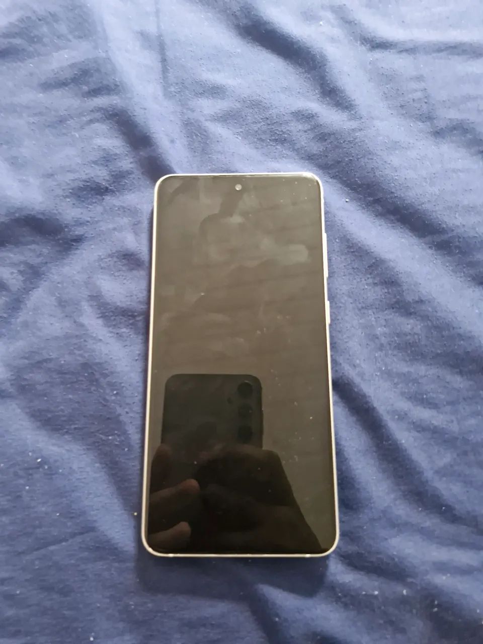 Galaxy S21 FE - Foto 3