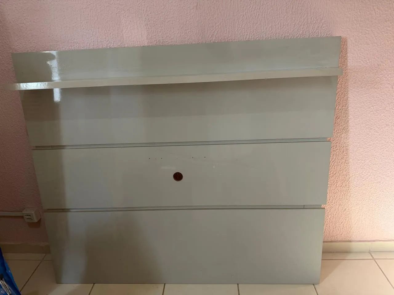 PAINEL PARA TV