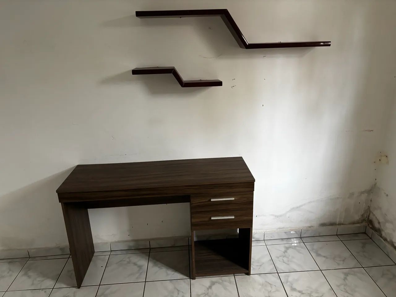 Vendo escrivaninha  - Foto 2