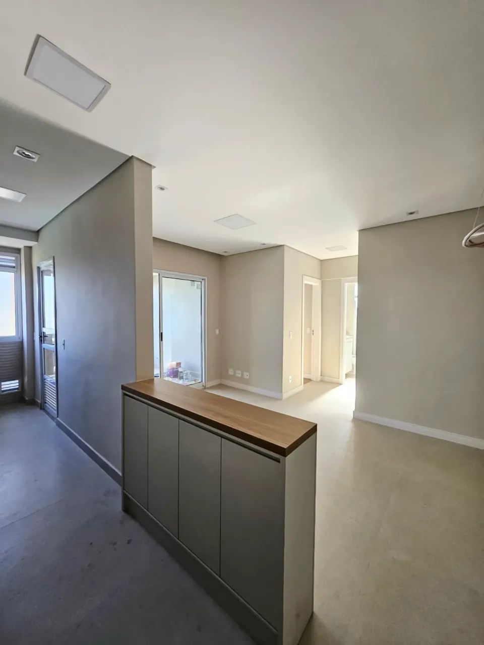 Condominio La Sierra - Foto 4