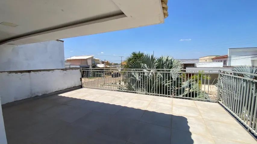 Casa Condomínio Timon-MA - Foto 2
