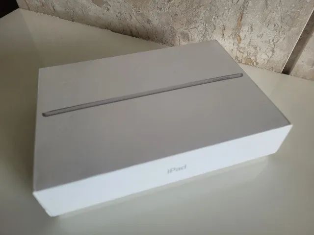 Ipad 9 - Foto 4