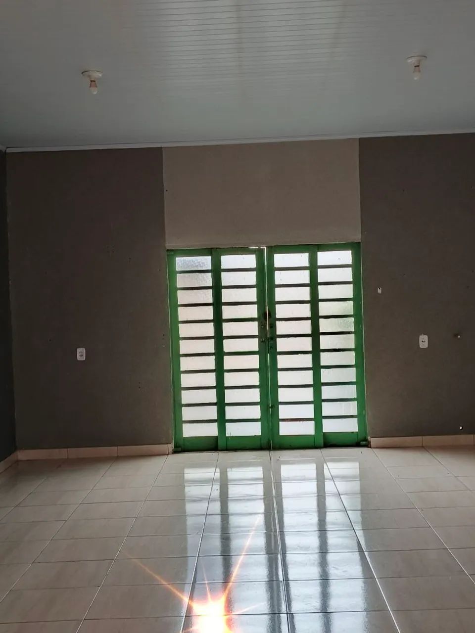 Sala comercial 