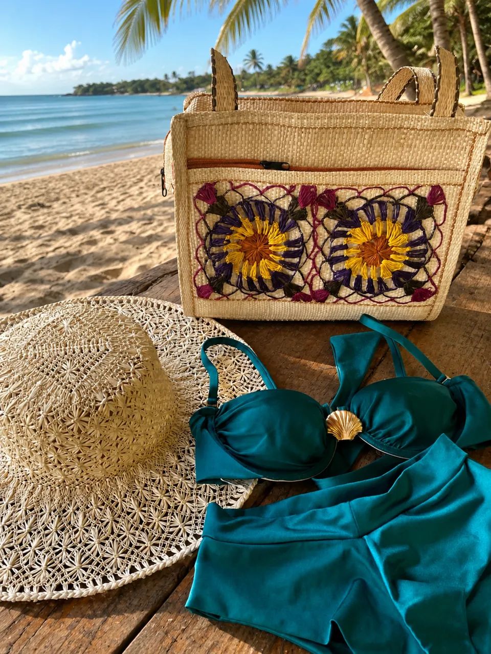 Bolsa - Foto 2