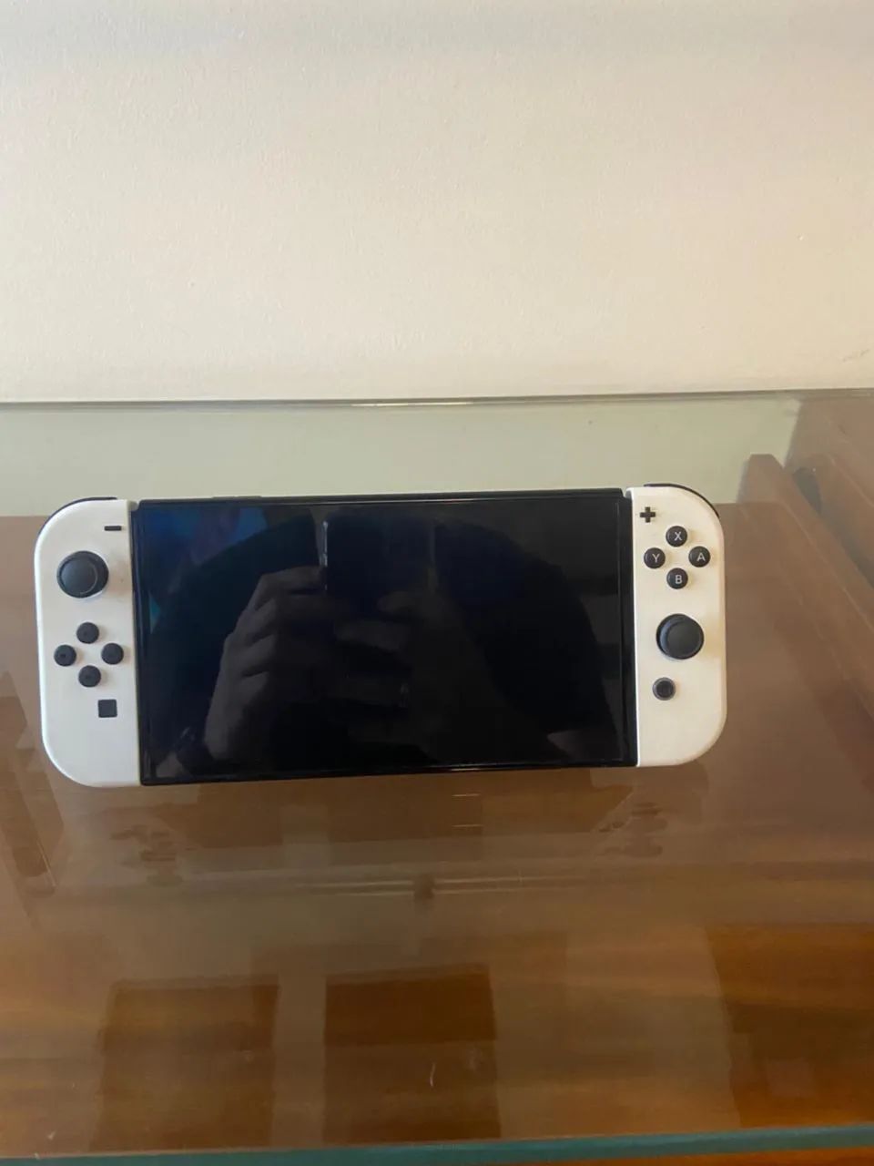 Nintendo Switch Oled - Foto 3