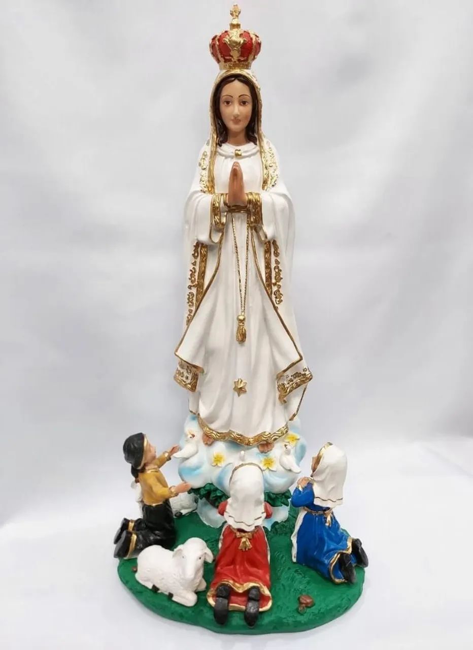 Artigos Religiosos  - Foto 5