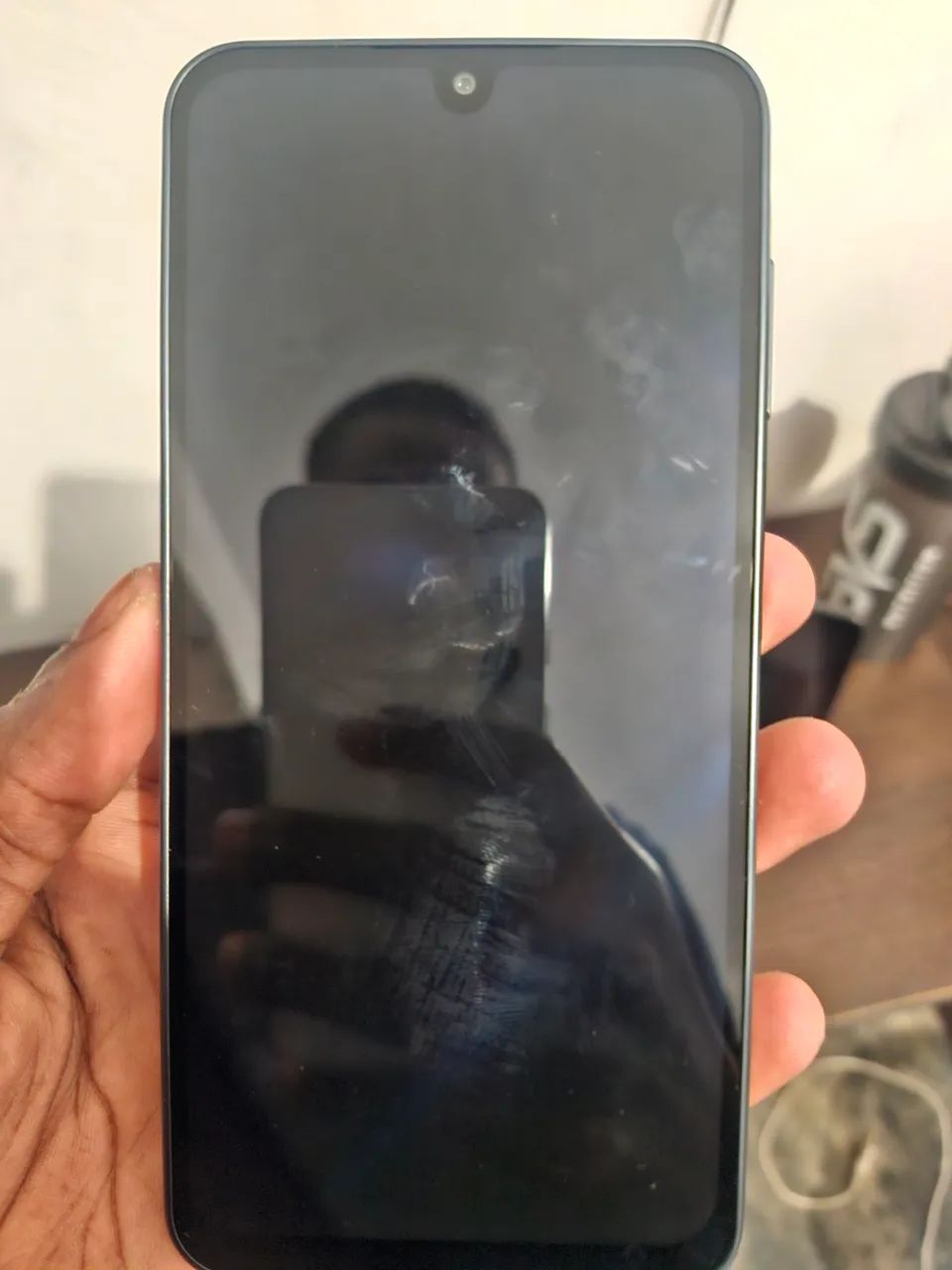 A 16 256 Gb - Foto 2