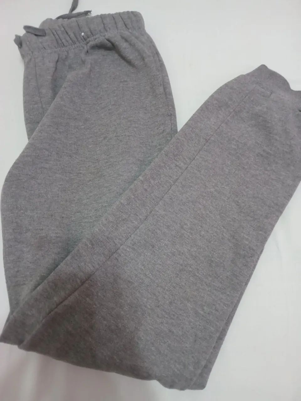 Calça de moletom - Foto 2