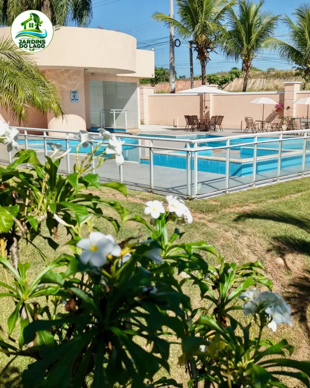 Lote/Terreno para venda com 360 metros quadrados em Cajueiros (Itaipuaçu) - Maricá - Rio d - Foto 3
