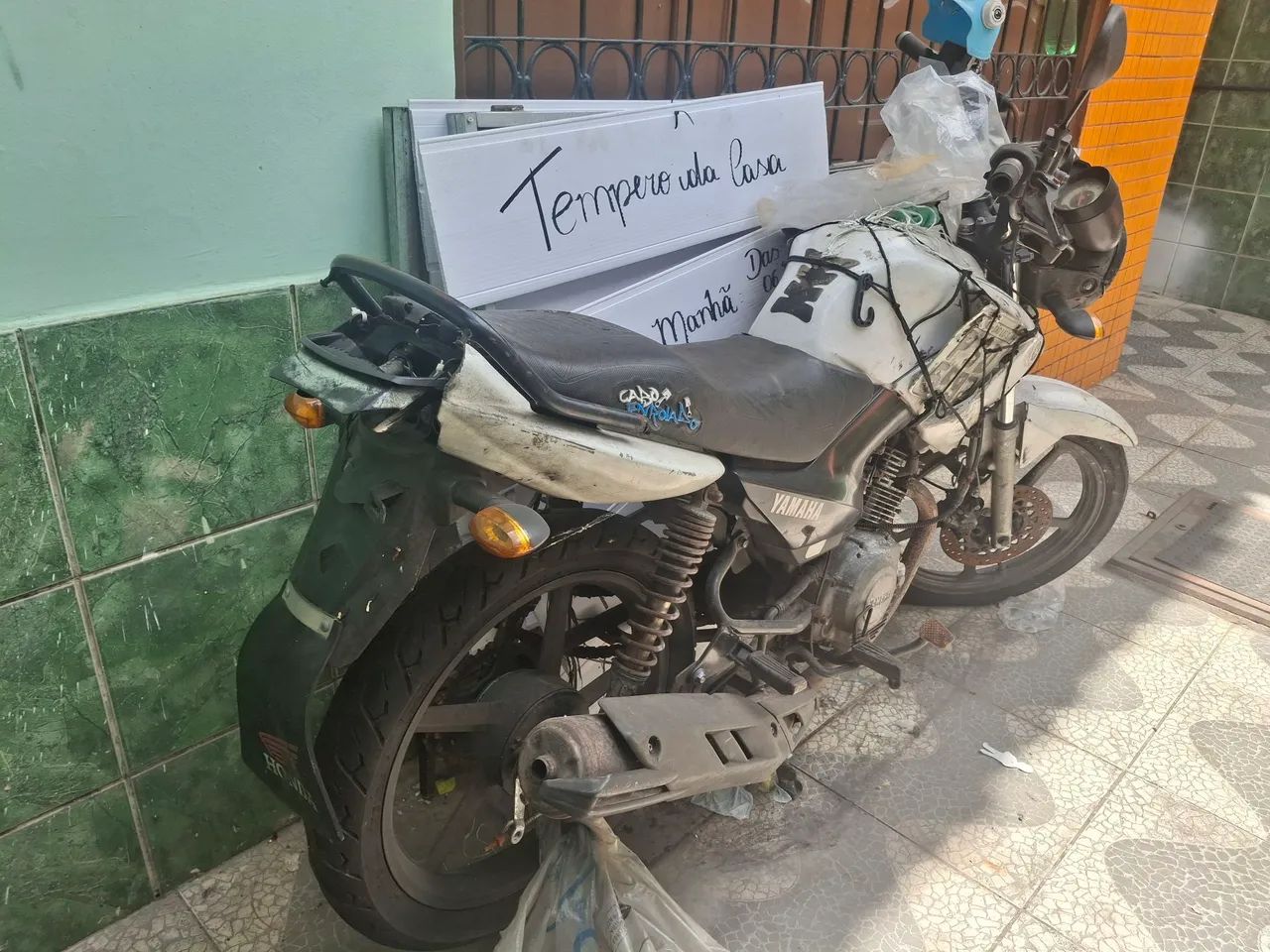 Factor 125 - Foto 4