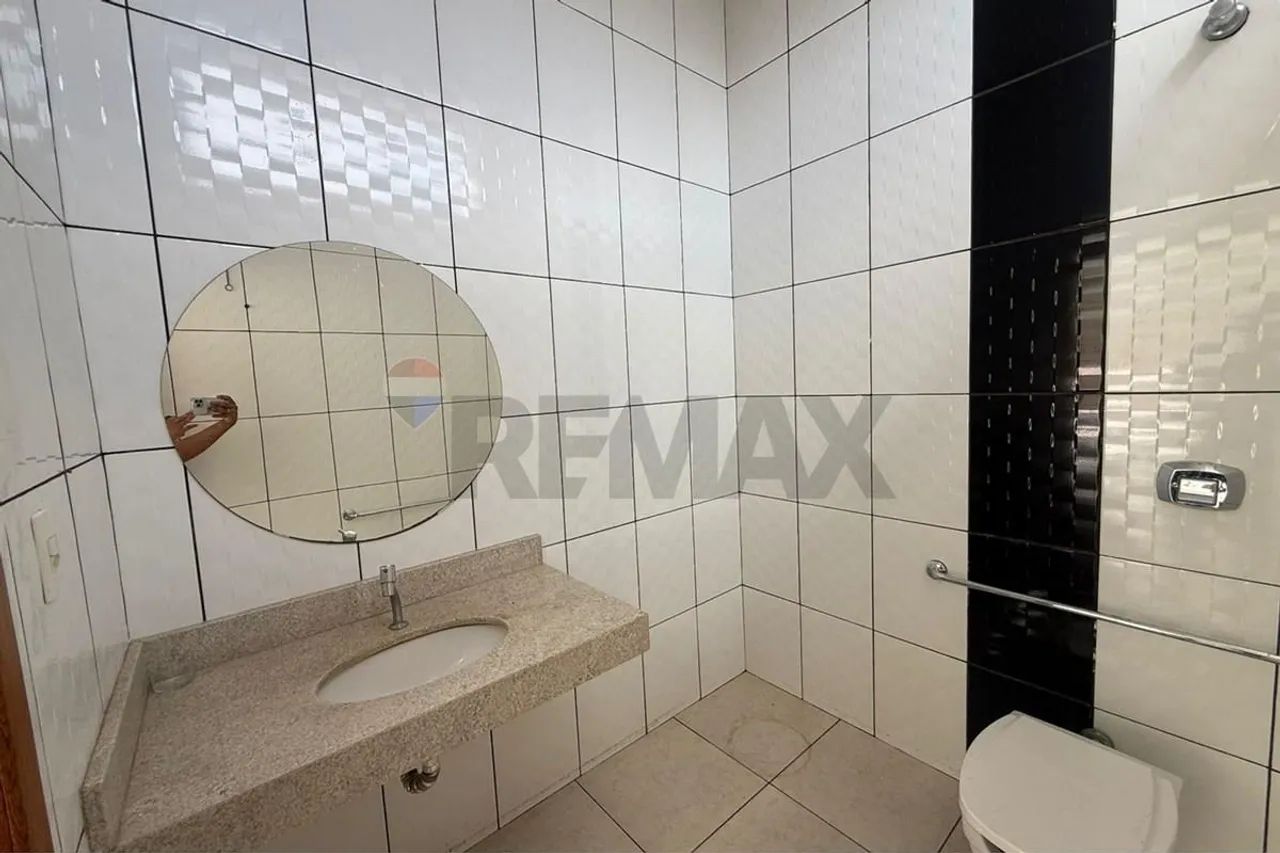 "Ponto Comercial Moderno em Vila Aurora II" - Foto 4
