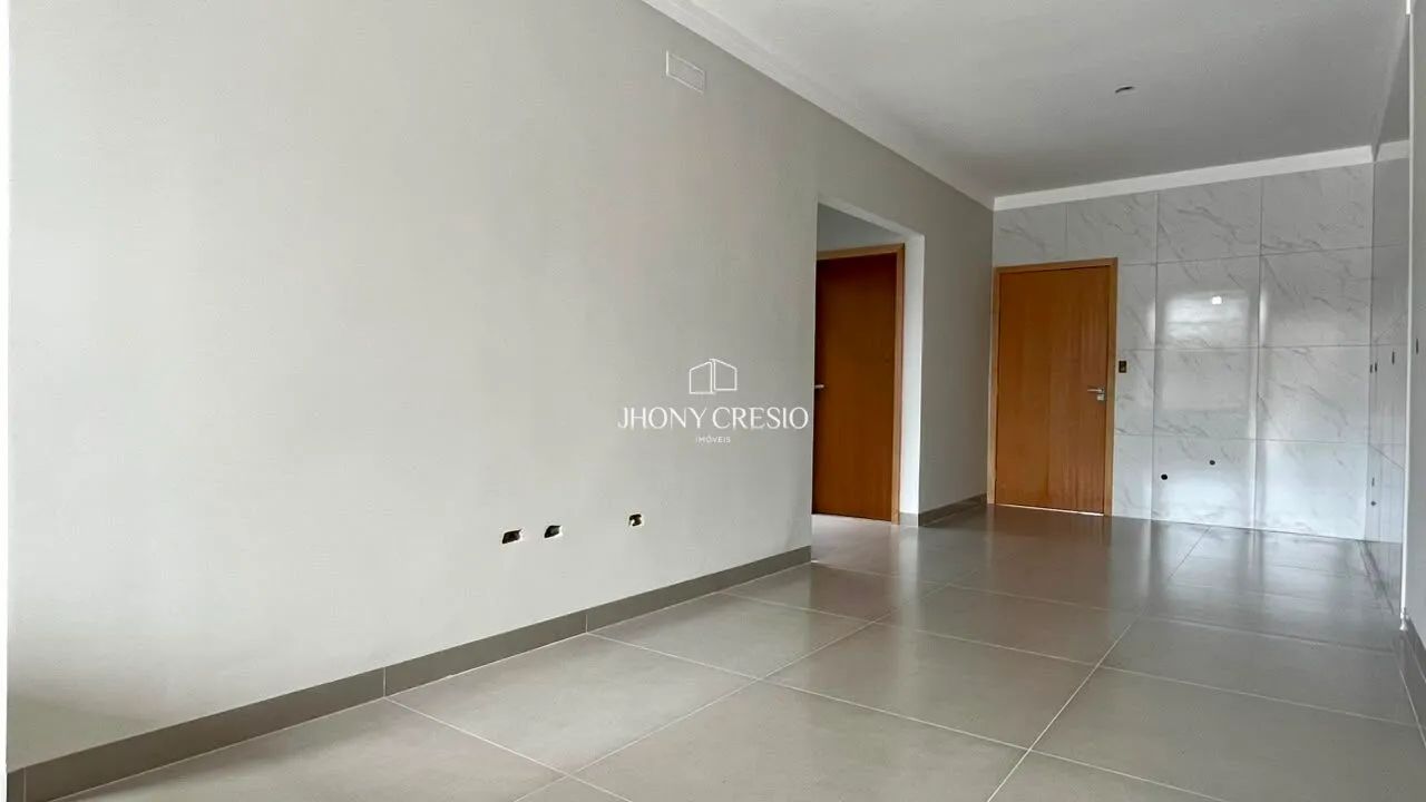 Casa à Venda  Jardim Requião | Maringá/PR - Foto 3