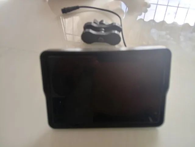 Multimídia para moto - Foto 2