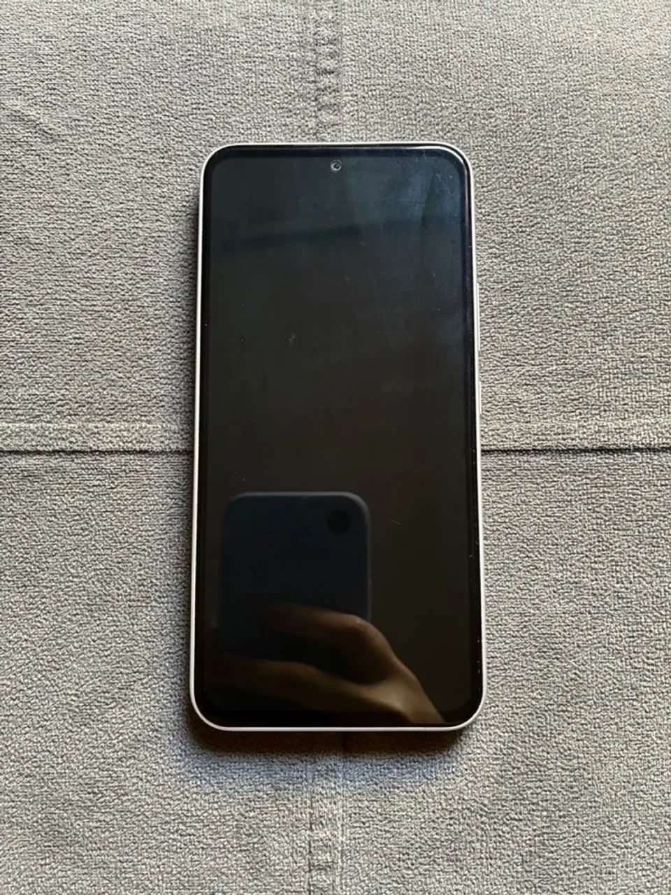 Samsung Galaxy A54 5G - 128GB - Foto 3