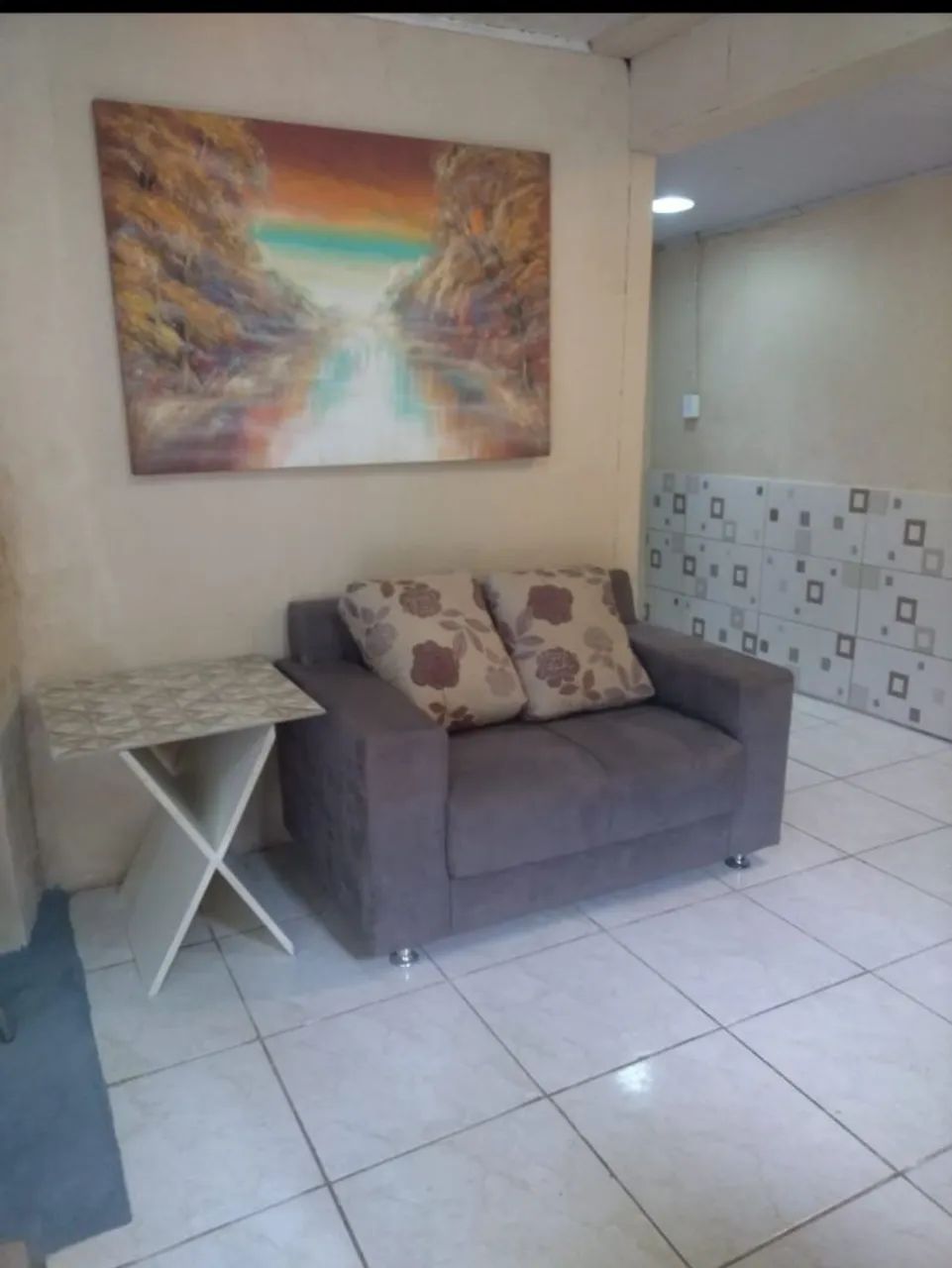 Foto - Porto Alegre - Vila São José