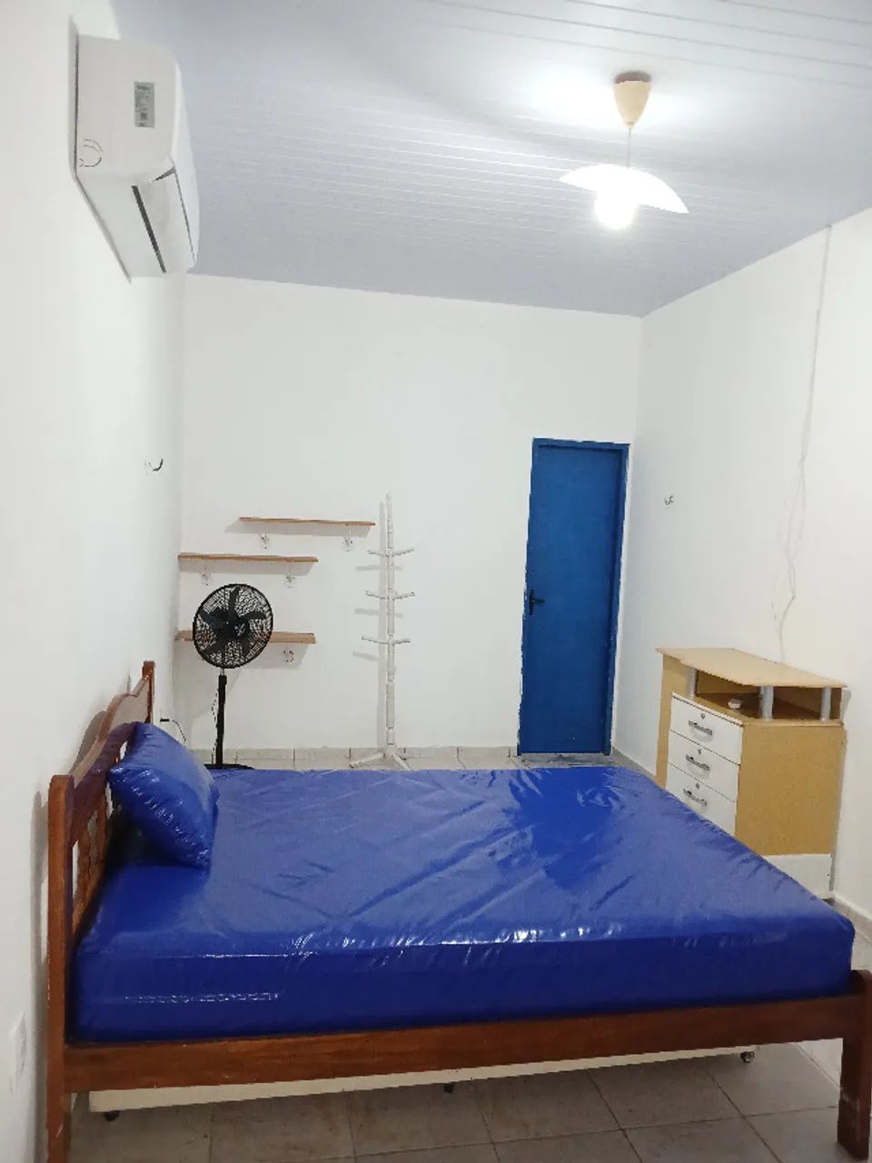 SUPER PROMOÇÃO R$ 250,00 Á Diária Nesta Aconchegante e Familiar Casa na Redinha Nova!!! - Foto 10