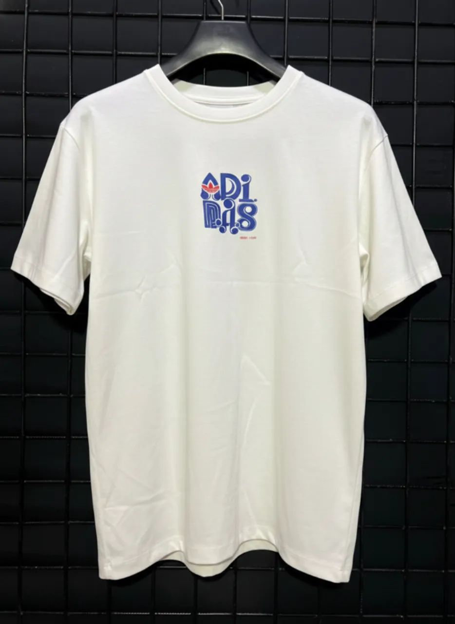 Camisas Oversized - Foto 2