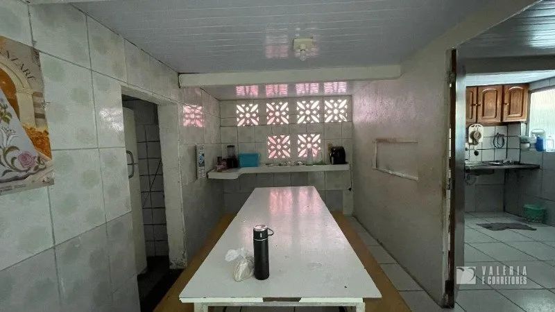 CASA COM 02 PAVIMENTOS E 162M² - Foto 3