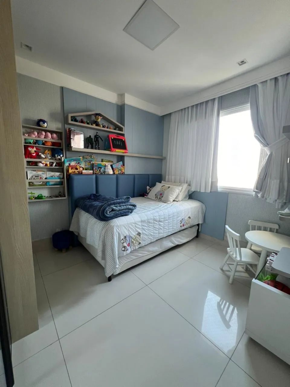 Península Way melhor torre Pontal 1 - Foto 4