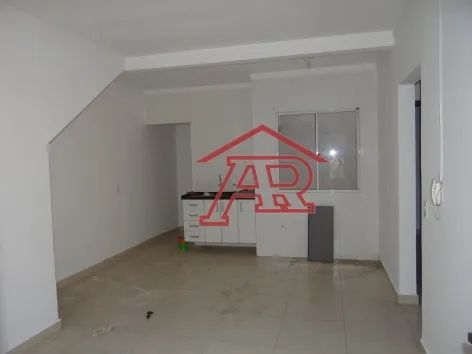 CASA 2 QTOS., AC. DEPOSITO, REFORMADA - Foto 5