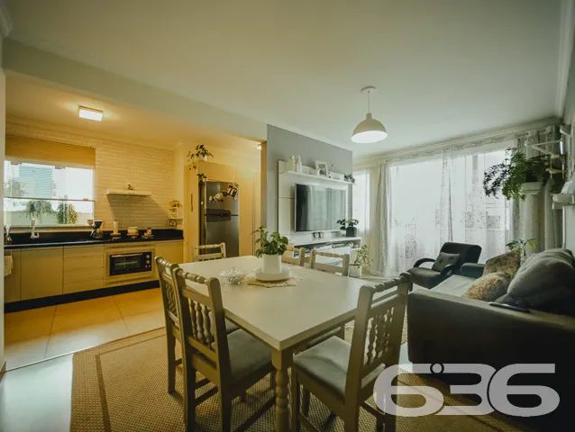 Comercial | Joinville | Comasa - Foto 4