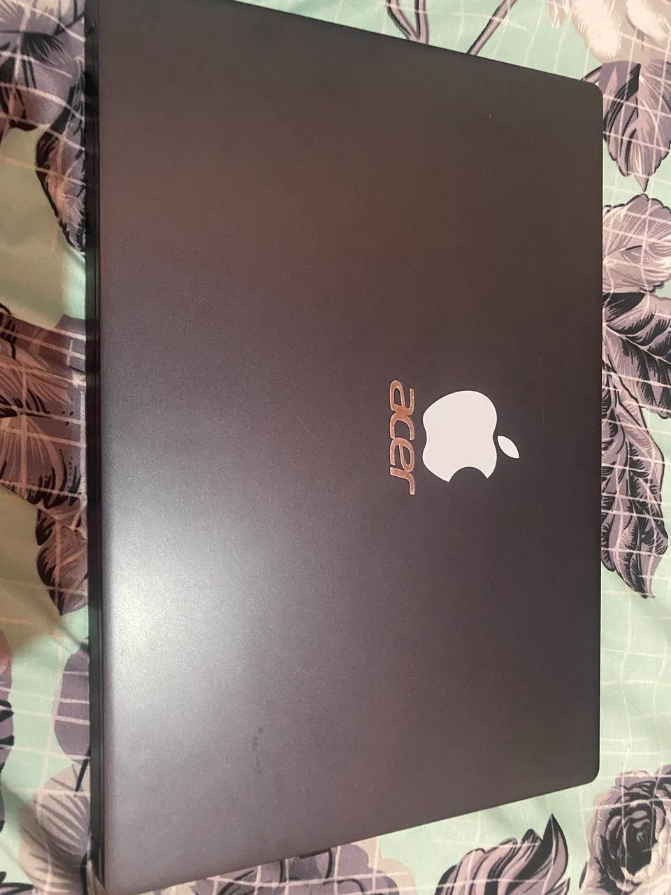 Notebook acer - Foto 3