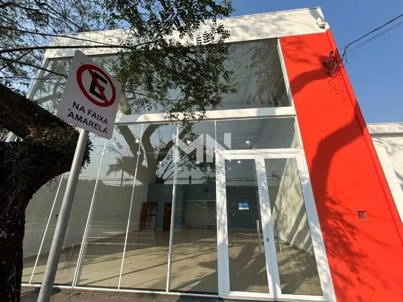 Salão Comercial para Locação no Bairro Vila Nova - Foto 5
