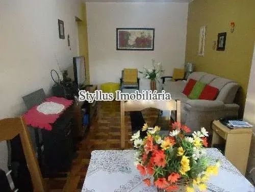 Méier | Apartamento 2 quartos - Foto 4