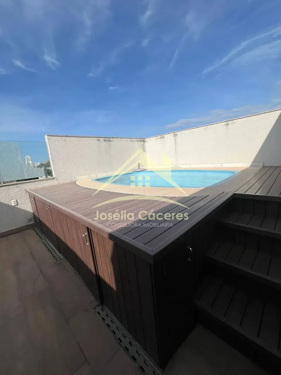 Apartamento à venda, Quilombo, Cuiabá, MT - Foto 2