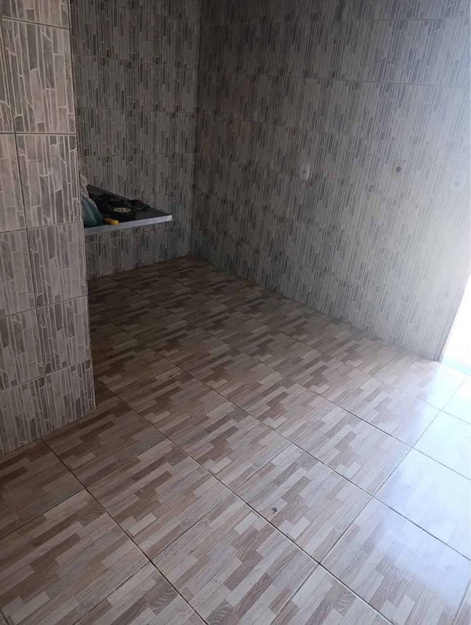 Foto - Aracaju - Bugio