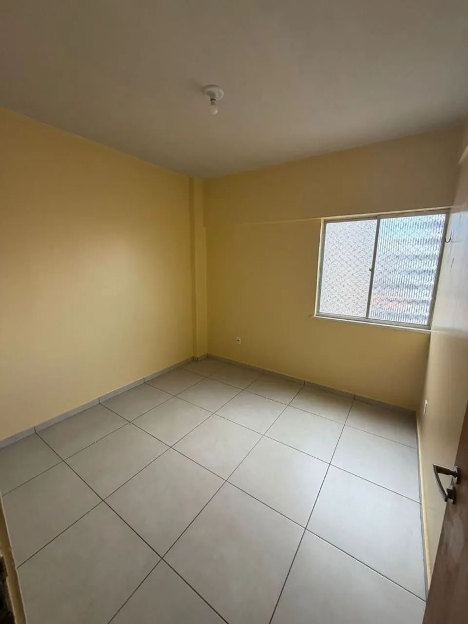ALUGA-SE APARTAMENTO - EDIFÍCIO SÉRGIO CARDOSO - Foto 3
