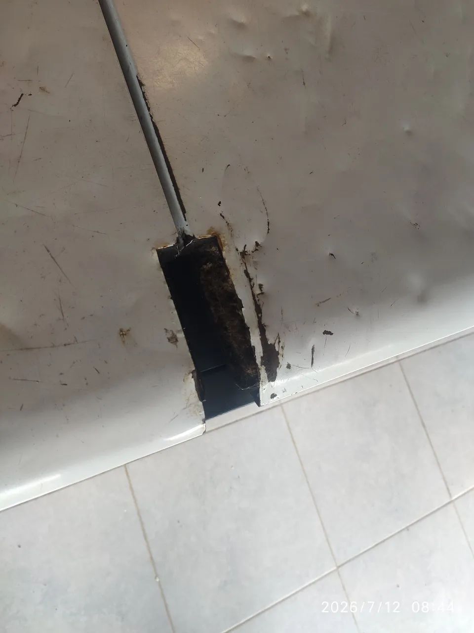 Vendo Freezer Horizontal 439 litros - Foto 5