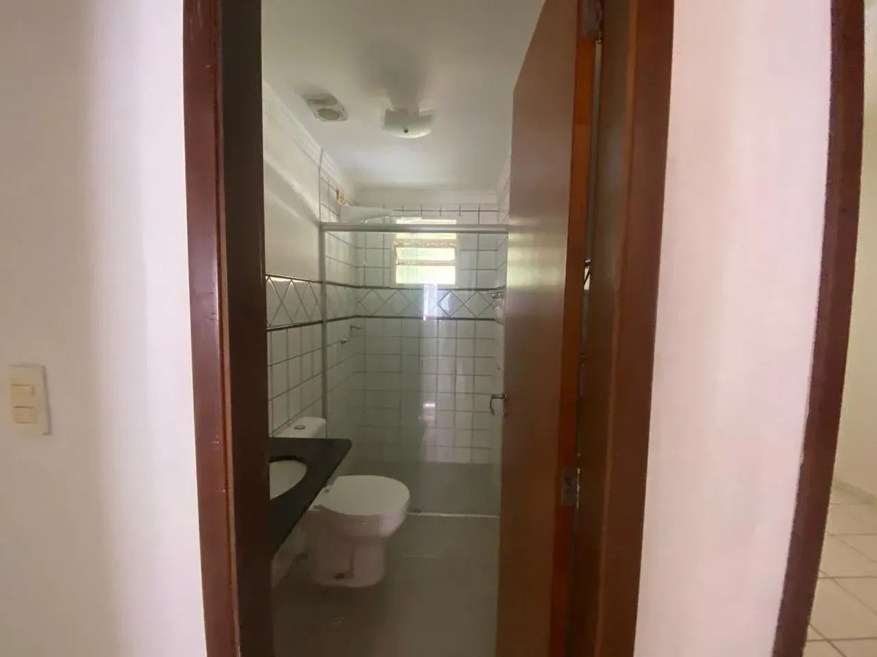 CONDOMINIO VILLAS BOAS - Foto 2