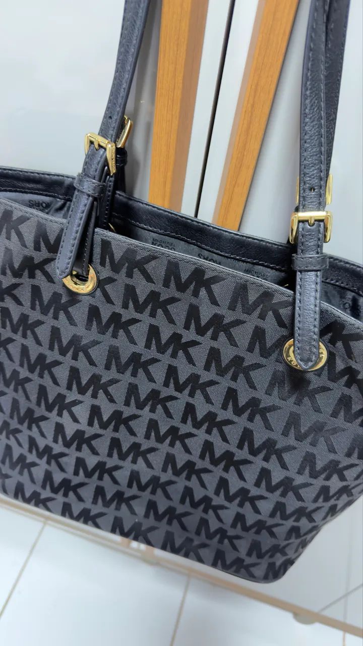 Bolsa Michael Kors - Foto 2