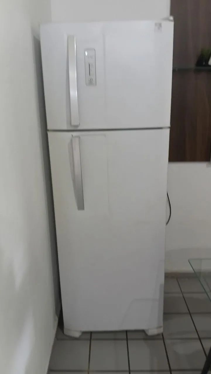 Geladeira nova  - Foto 2