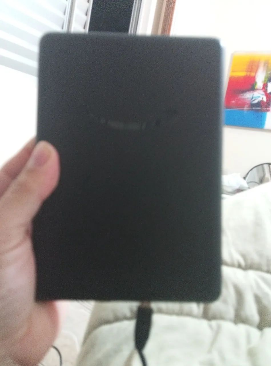 Kindle  - Foto 3