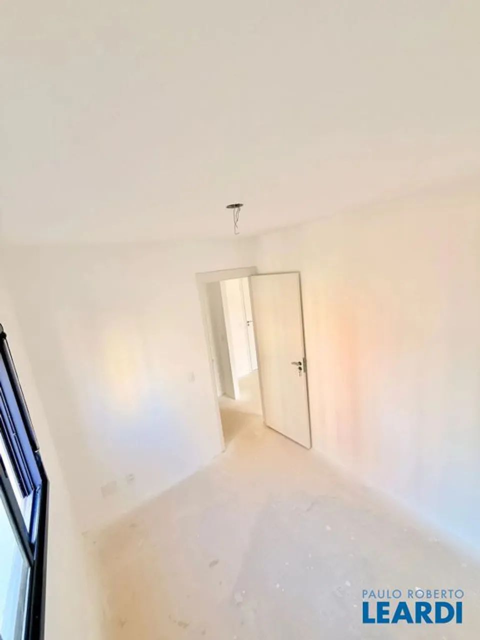 APARTAMENTO - PINHEIROS - SP - Foto 5