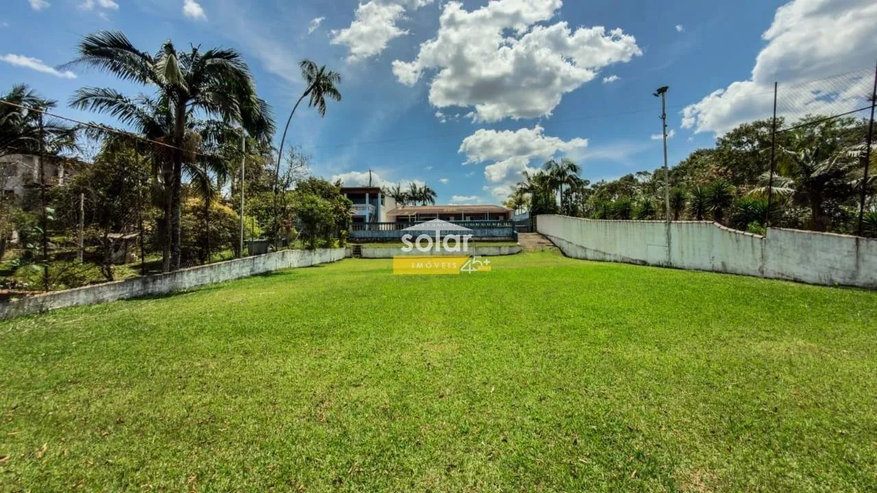 CHÁCARA Á VENDA- COTIA - Foto 3