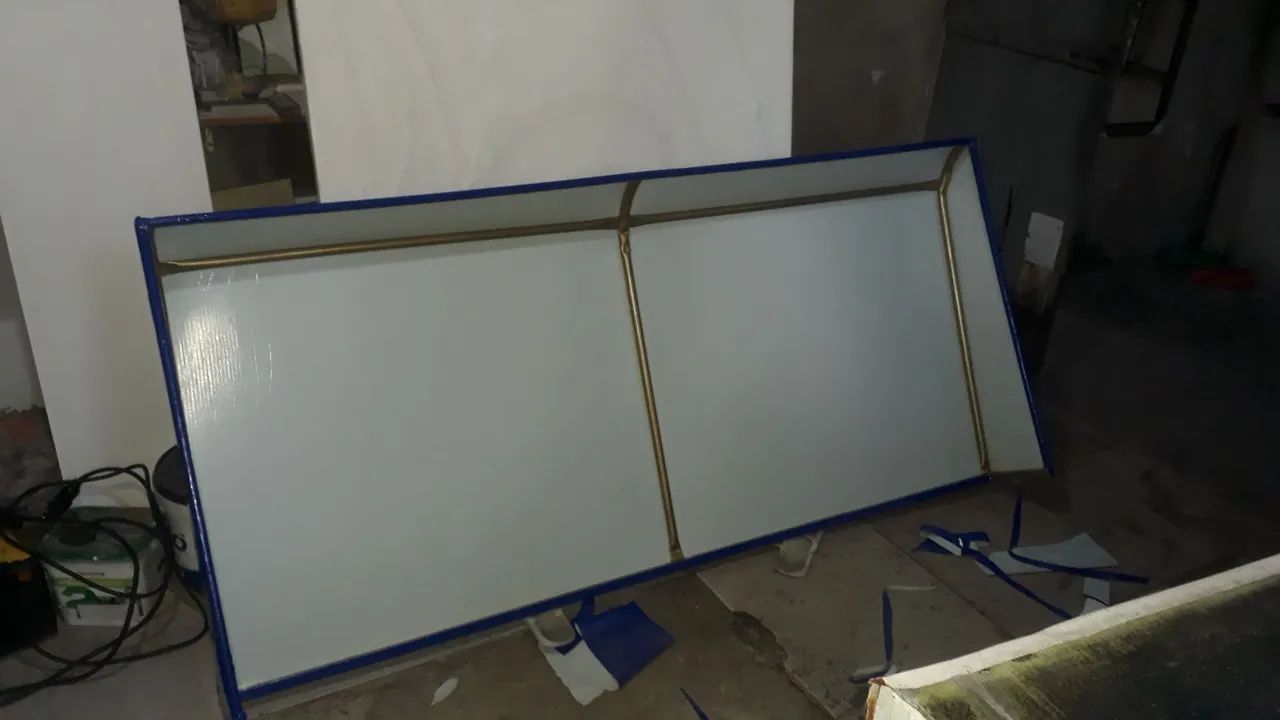 Toldo cobertura  - Foto 3