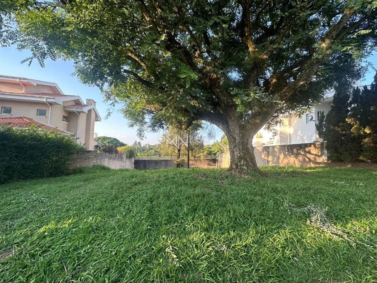 Terreno à venda em Campinas, Alphaville Campinas, com 778.79 m², Alphaville Campinas - Foto 3