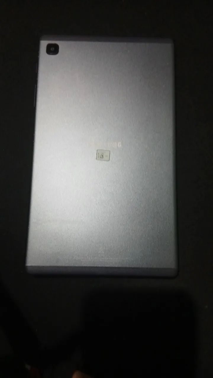 tablet  - Foto 2