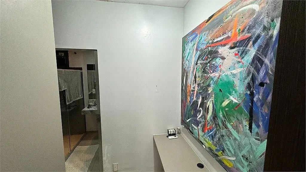 Casa 5 Quartos com 3 Suítes e 318m² - Farol - Foto 3