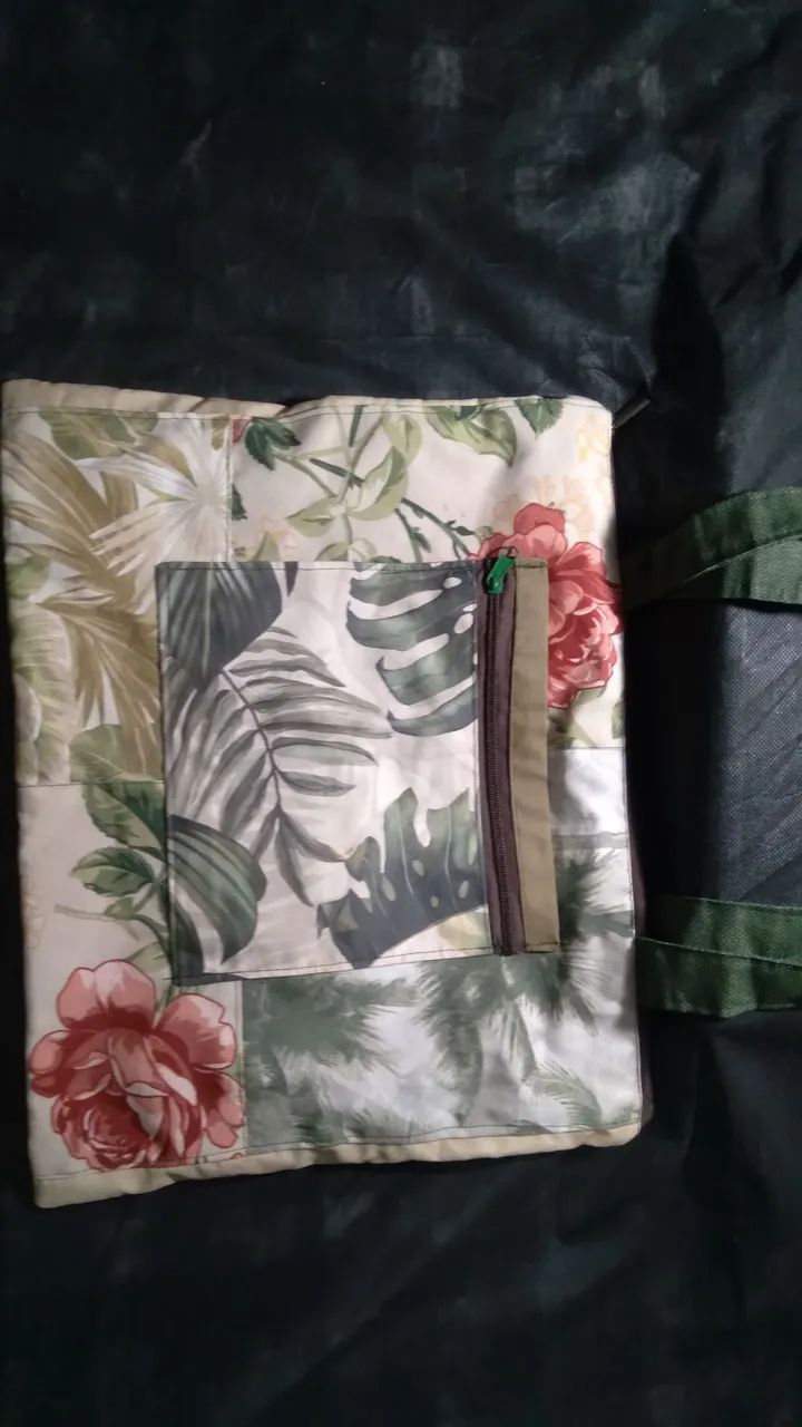 Bolsas  - Foto 4
