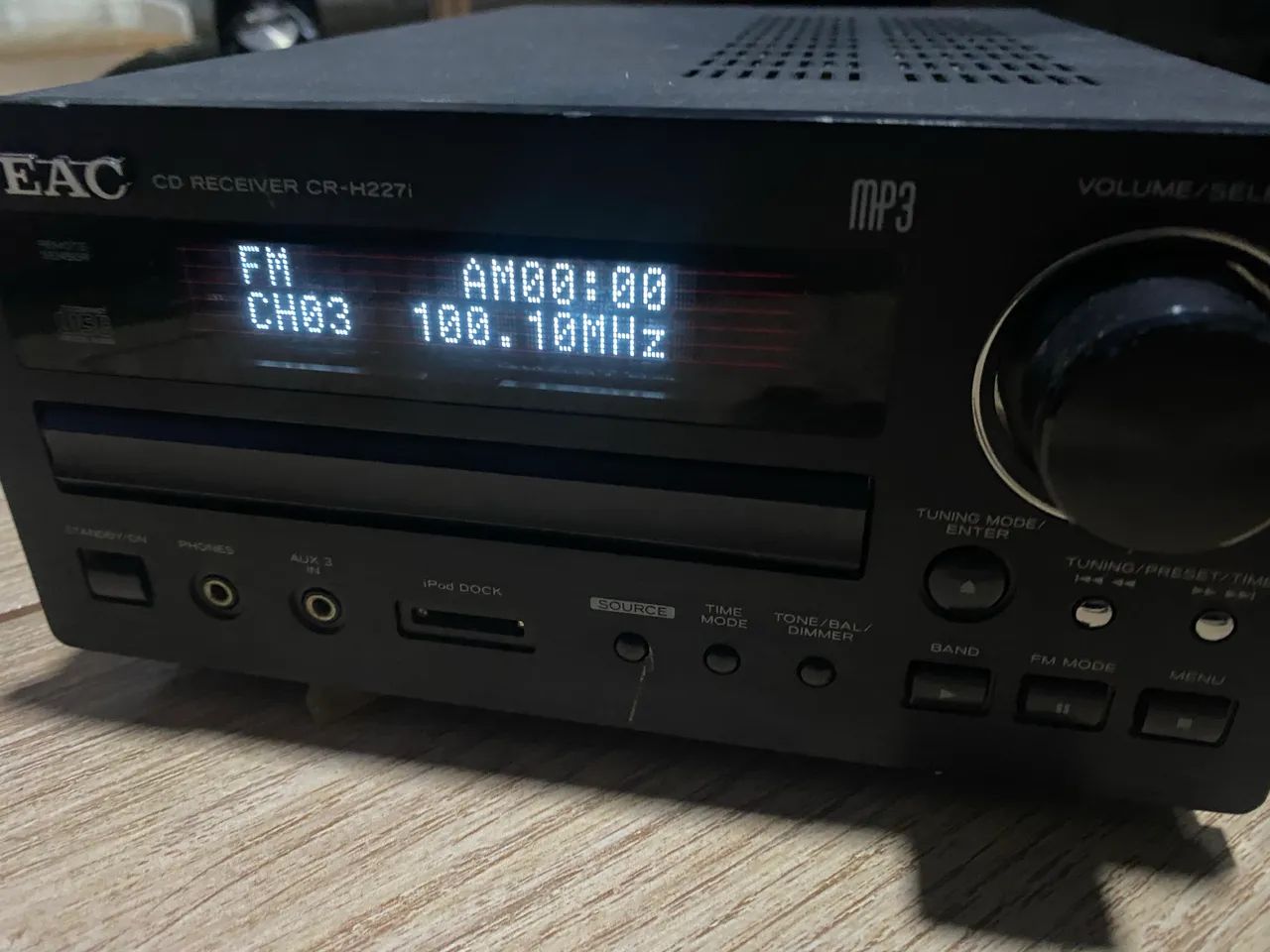 Aparelho - Foto 2