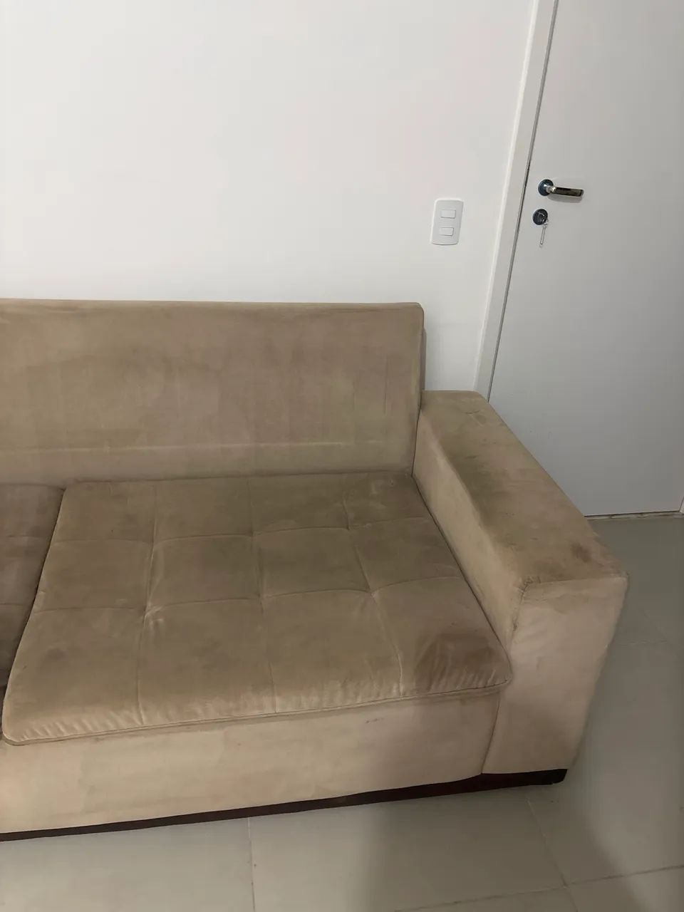 Sofá - Foto 3