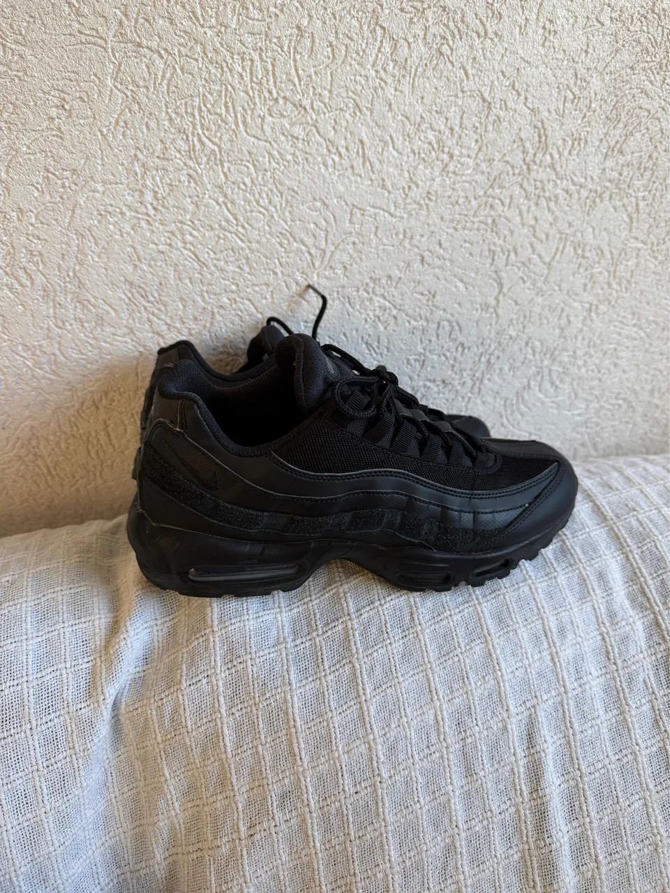 Air max 95 - Foto 4